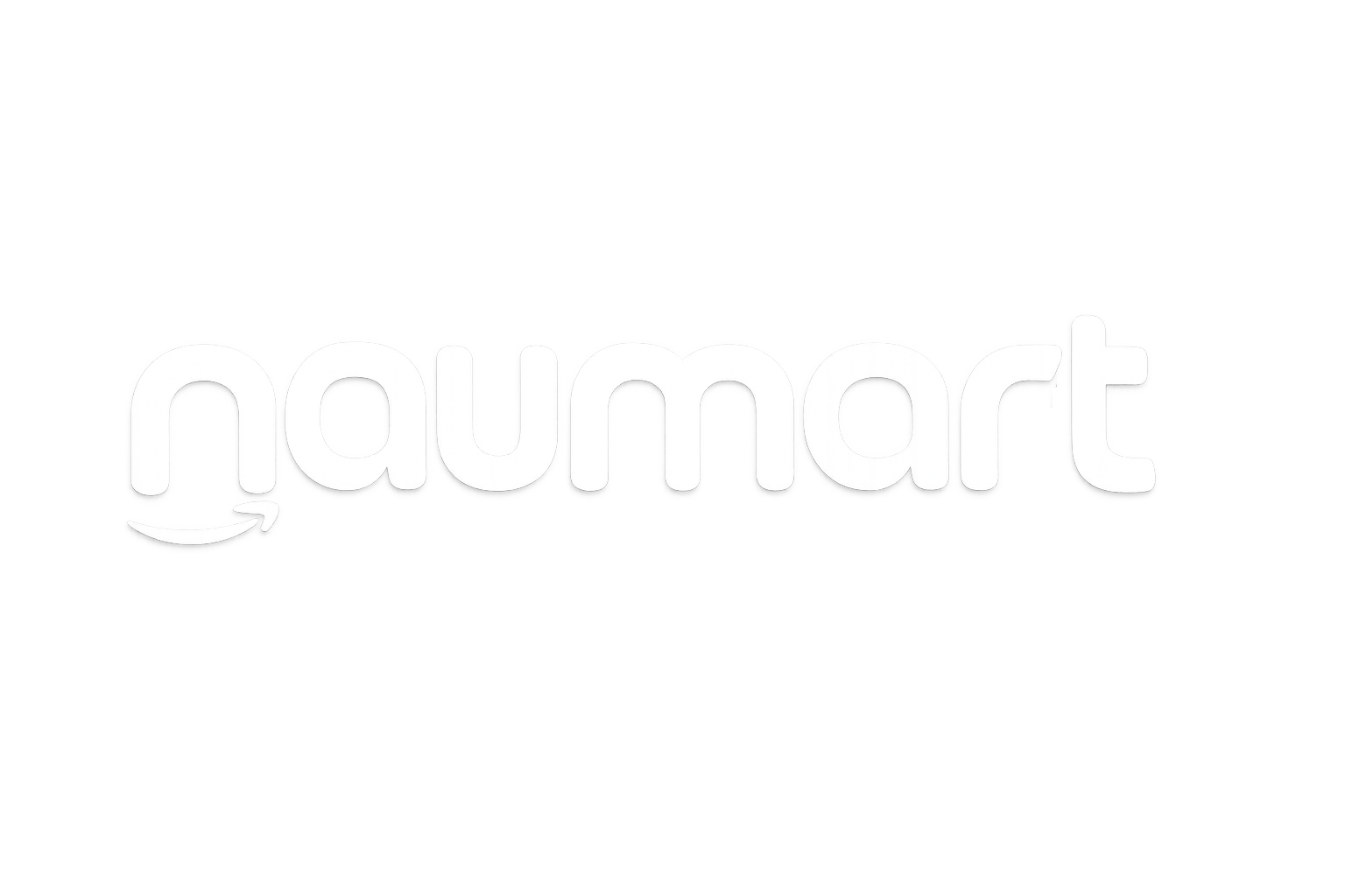 naumart.com.br