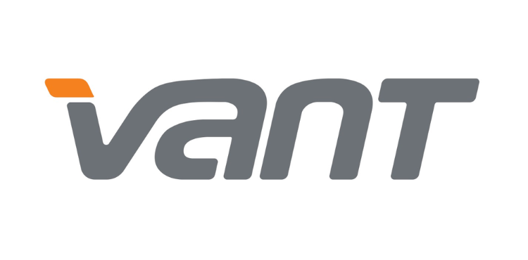 Vant