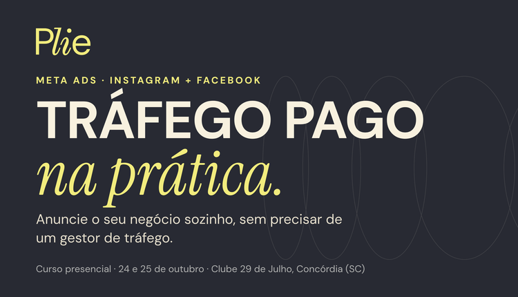 lucasfachi
