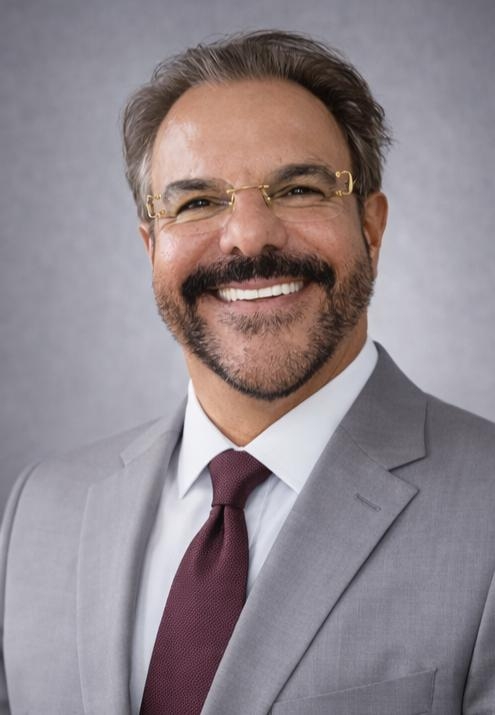 herbert