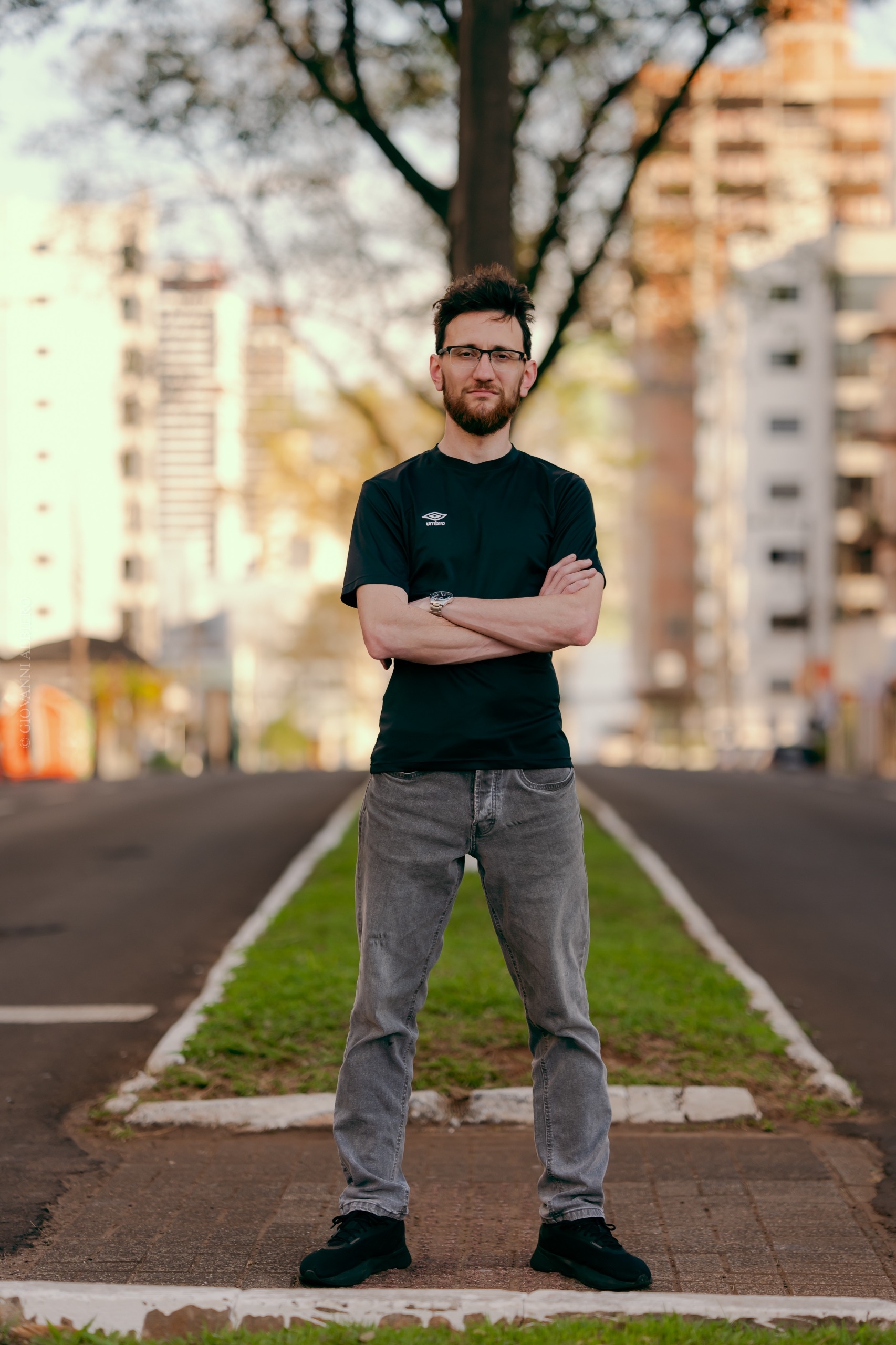 danielvivan